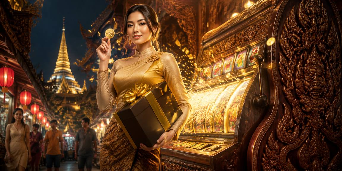 vwin24 slot vwin24 slot ကာစီနိုထဲမှာ ဘာတွေပါသလဲ