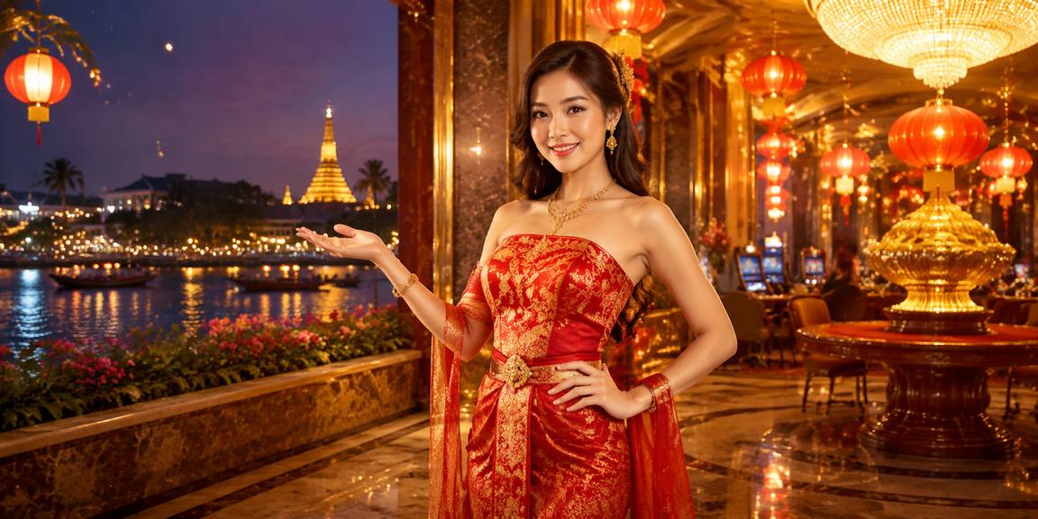 vwin24 slot မီးဖေးအပူ စလော့
