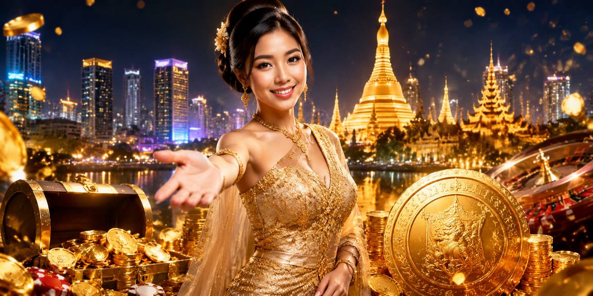 vwin24 slot ရူလက် စက်ချခြင်း