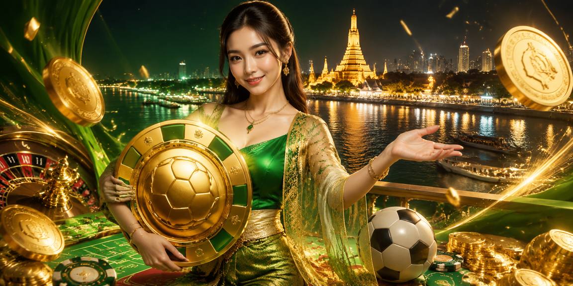 vwin24 slot ဘောလုံးတိုက်ရိုက်ကာစီနို