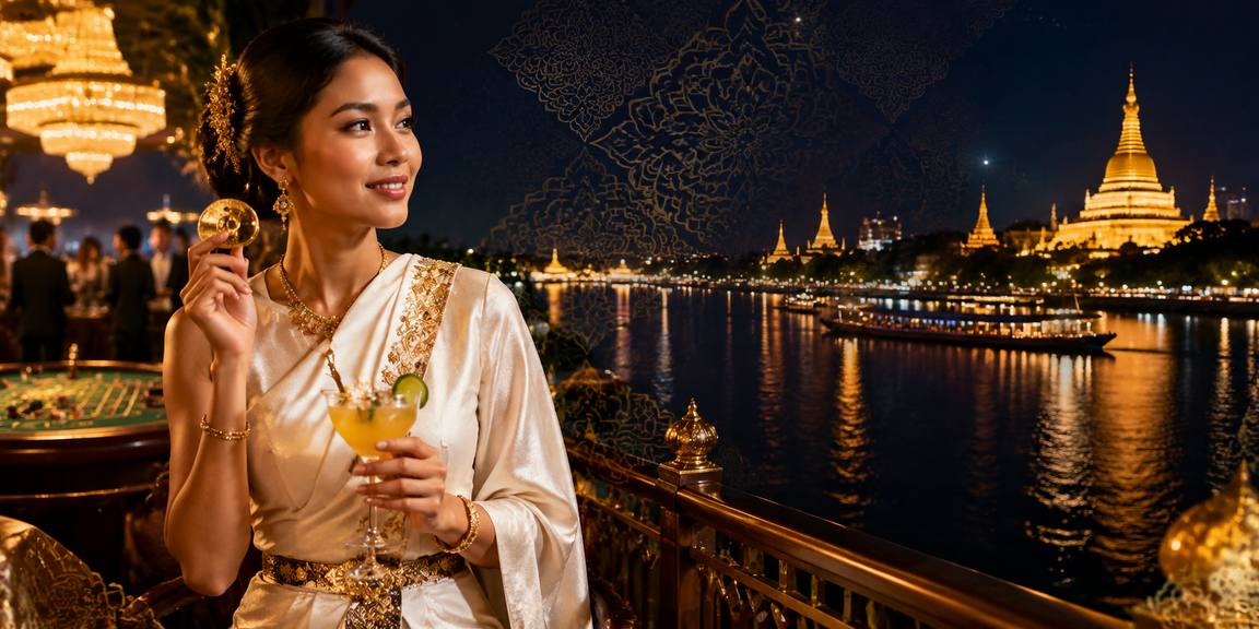 vwin24 slot တိုက်ရိုက်ကာစီနို ဂိမ်း