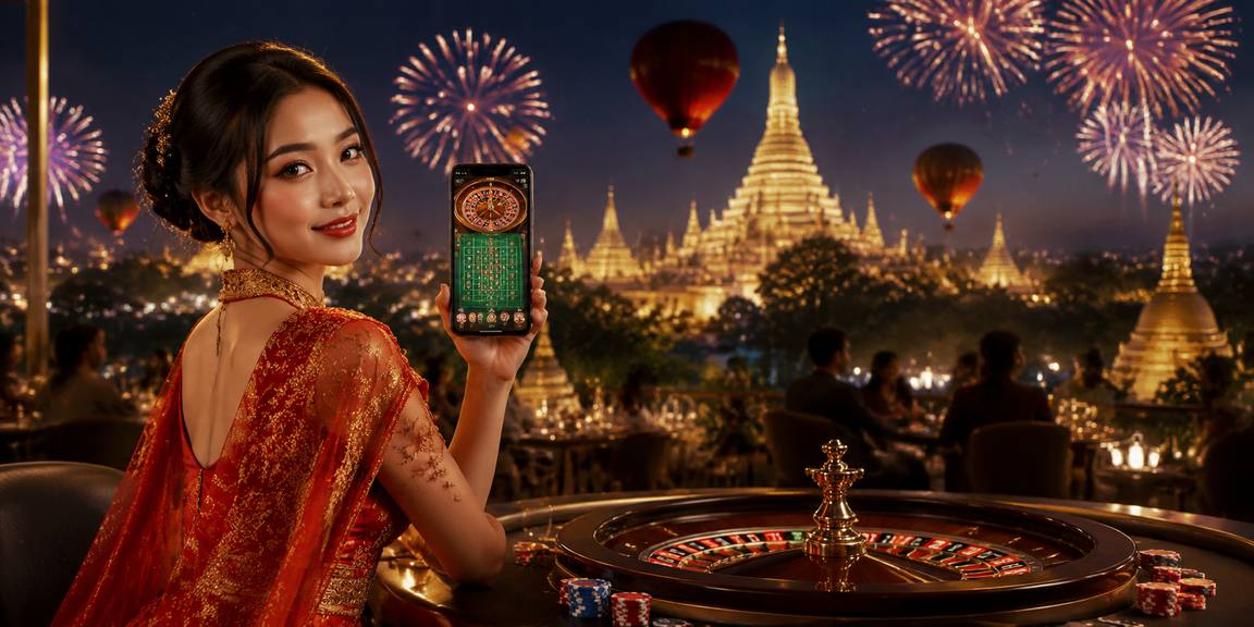 vwin24 slot ဆုကြီးစလော့မီးပွား