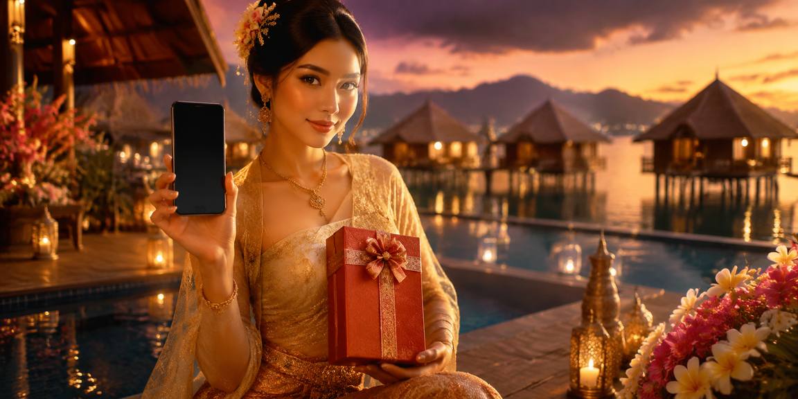 vwin24 slot vwin24 slot ကို မြန်မာအတွက် ဘယ်လိုတည်ဆောက်ခဲ့သလဲ