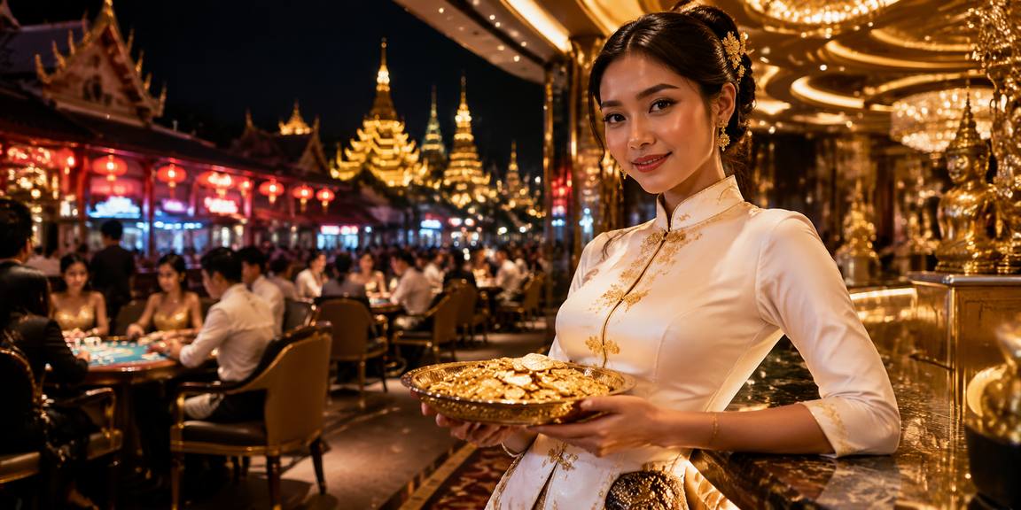 vwin24 slot ကျွန်ုပ်တို့ဘယ်သူတွေဆိုတာ သိပါ